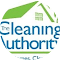 Cleaning Authority