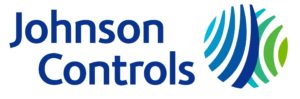 Johnson Controls