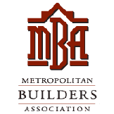 Metropolitan Builders Association