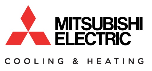 Mitsubishi Electric HVAC