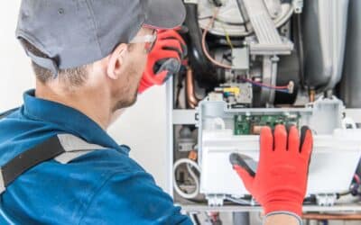 Why Is Regular HVAC Maintenance a Smart Investment?