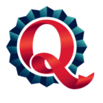 Quality Heating, Cooling, Plumbing & Electric