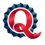 Quality Heating, Cooling, Plumbing & Electric