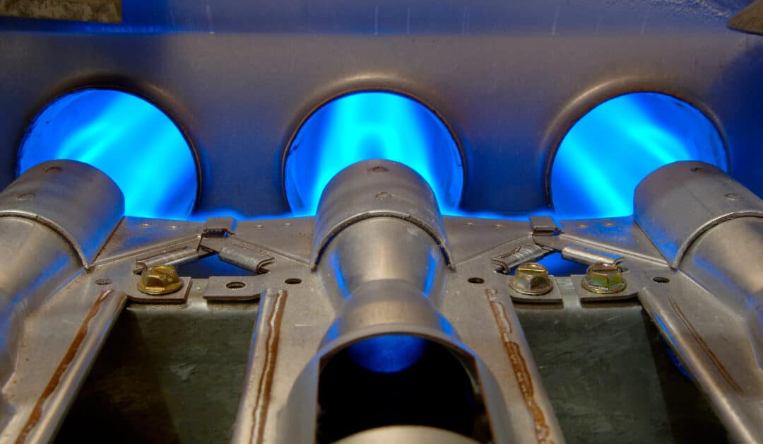 Single-Stage vs Two-Stage Furnace: Which is Better For You?