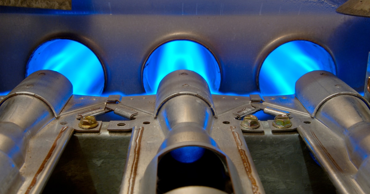 Single-Stage vs Two-Stage Furnace: