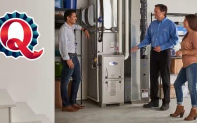 10 Common Problems in Your HVAC Cooling System