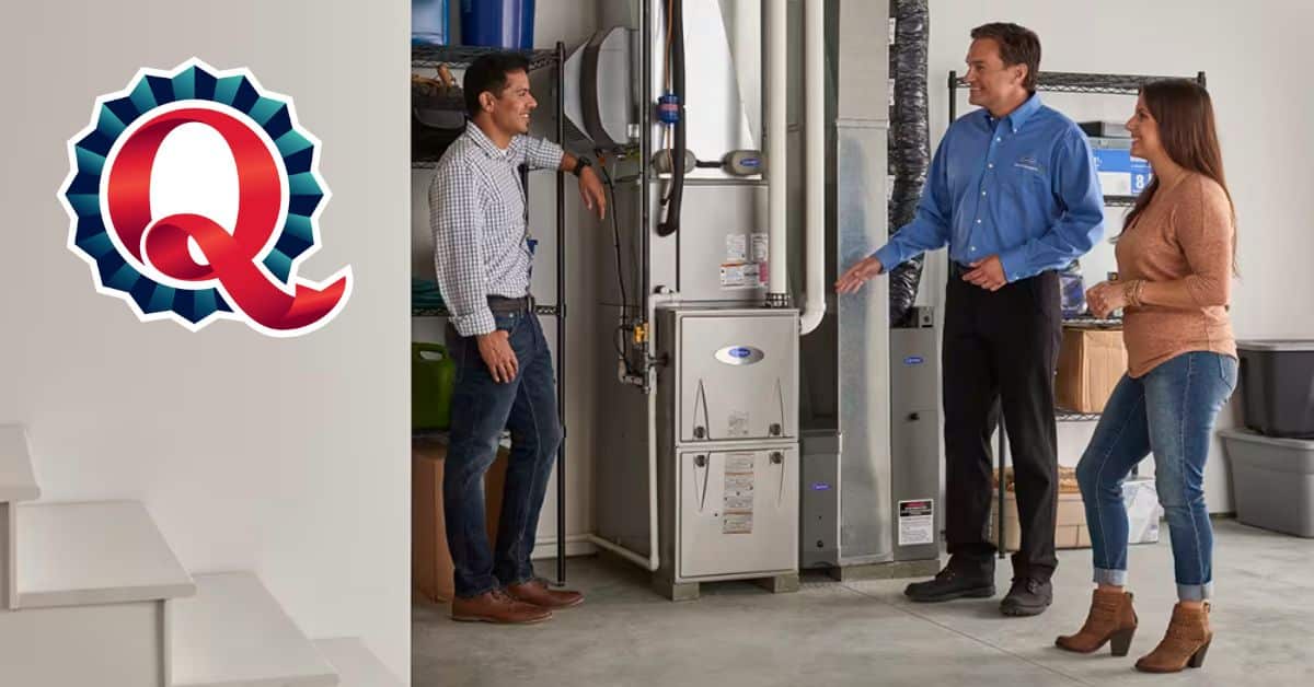 10 Common Problems in Your HVAC Cooling System