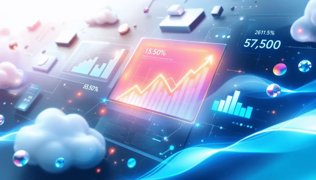New Refrigerants and Their Impact on Costs