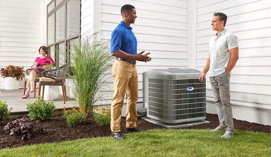 Cost of an Air Conditioner in 2025: What Homeowners Need to Know