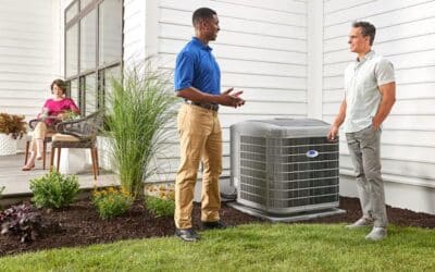 Cost of an Air Conditioner in 2025: What Homeowners Need to Know