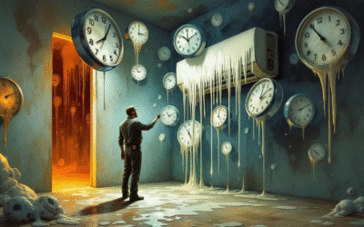 Why Is My AC On But Temperature Rising? – Top Solutions to Cool Down Your Home