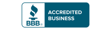 BBB Accreditation A