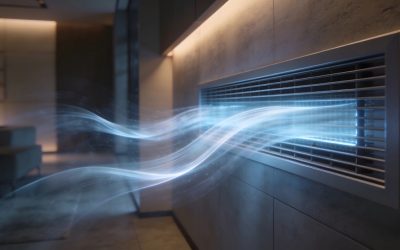 10 Signs Your Home Has Poor Airflow and What You Can Do About It